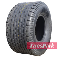 Speedways PK-307 (с/г) 19.00/45 R17 145A8 PR14