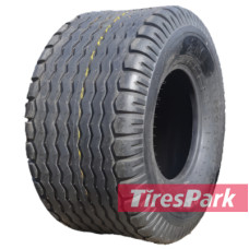 Speedways PK-307 (с/г) 19.00/45 R17 145A8 PR14