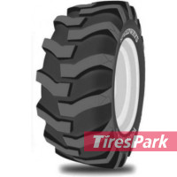 Speedways Power Lug R-4 (с/г) 16.50/85 R24 149A8