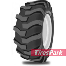 Speedways Power Lug R-4 (с/г) 16.90 R24 149A8