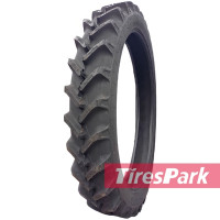 Speedways RC-999 (с/г) 9.50 R32 128A8