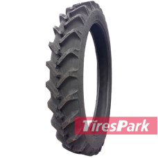 Speedways RC-999 (с/г) 11.20 R32 136B