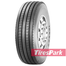 Sportrak SP301 (рульова) 315/70 R22.5 151/148M PR18