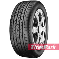 Starmaxx Incurro ST430 A/S 215/65 R17 99H