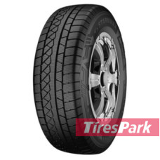 Starmaxx Incurro Winter W870 245/55 R19 103H