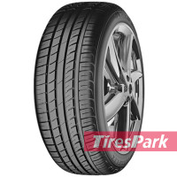 Starmaxx Novaro ST532 175/65 R14 82H