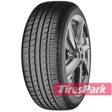 Starmaxx Novaro ST532 185/60 R14 82H