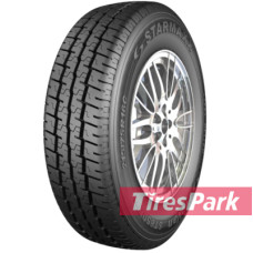 Starmaxx Provan ST850 Plus 195/70 R15C 104/102R PR8