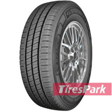Starmaxx ProVan ST860 225/70 R15C 112/110R
