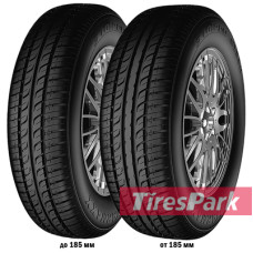 Starmaxx Tolero ST330 155/70 R13 75T