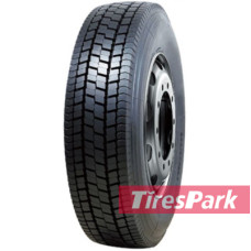 Sunfull HF628 (ведущая) 215/75 R17.5 135/133J PR16