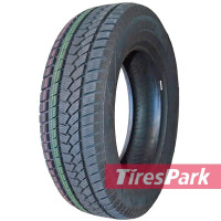 Sunfull SF-982 195/60 R14 86H