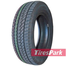 Sunfull SF-982 155/80 R13 79T