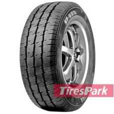 Sunfull SF-W05 225/70 R15C 112/110R