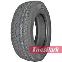 Sunfull SF-W11 225/50 R17 98H XL (под шип)
