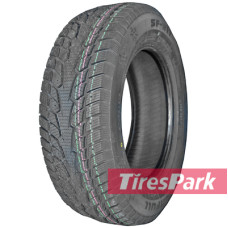 Sunfull SF-W11 265/70 R16 112T (под шип)