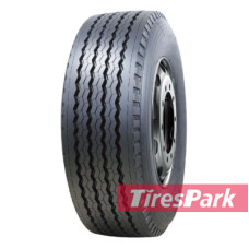 Sunfull ST022 (прицепная) 385/65 R22.5 160K PR20