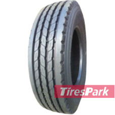 Sunfull HF111 (рулевая) 235/75 R17.5 143/141J PR16