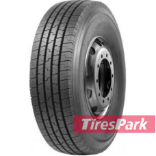 Sunfull HF121 (рулевая) 315/80 R22.5 156/152L PR20