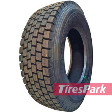 Sunfull HF638 (ведущая) 315/80 R22.5 156/152L PR20