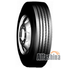Sunfull HF660 (рульова) 215/75 R17.5 135/133J