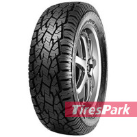 Sunfull Mont-Pro AT782 215/85 R16 115/112R