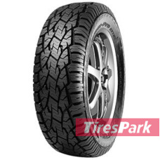 Sunfull Mont-Pro AT782 265/75 R16 123/120R