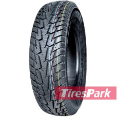 Sunfull Mont-Pro W781 265/75 R16 123/120R (под шип)