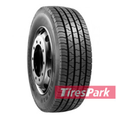Sunfull SAR518 (универсальная) 245/70 R17.5 143/141J