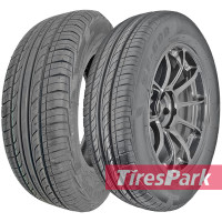 Sunfull SF-688 165/80 R14 85T