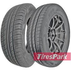 Sunfull SF-688 155/70 R13 75T
