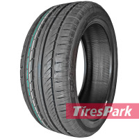 Sunfull SF-888 185/50 R16 81V