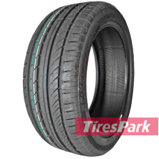 Sunfull SF-888 195/50 R16 88V XL
