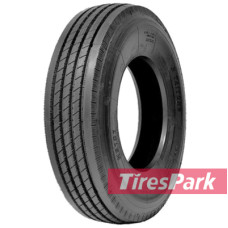 Taitong HS101 (рульова) 315/80 R22.5 157/153L PR20