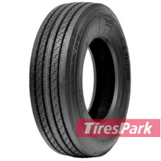 Taitong HS201 (рулевая) 315/70 R22.5 154/150M PR18