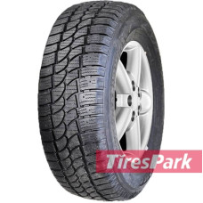 Taurus 201 Winter LT 195/70 R15C 104/102R (под шип)