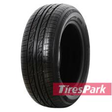 Altenzo Sports Equator 205/65 R16 95V