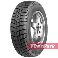 Taurus 601 Winter 155/70 R13 75Q