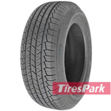 Taurus 701 SUV 215/65 R16 102H XL