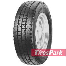 Tigar Cargo Speed 215/65 R16C 109/107T
