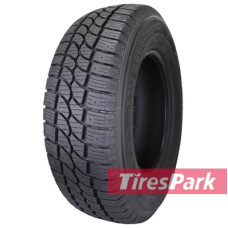 Tigar Cargo Speed Winter 195/75 R16C 107/105R (под шип)