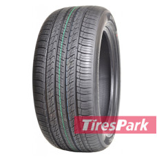 Altenzo Sports Navigator 225/60 R16 98H