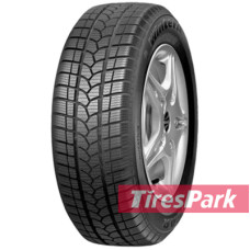 Tigar Winter1 175/65 R14 82T
