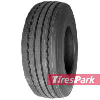 Torque FTL311 (причіпна) 425/65 R22.5 165K PR20