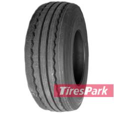 Torque FTL311 (причіпна) 385/65 R22.5 160K PR20