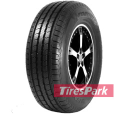 Torque TQ-HT701 255/70 R16 111T