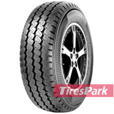 Torque TQ-02 195 R15C 106/104R