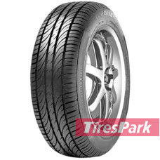 Torque TQ021 155/70 R13 75T