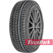 Torque TQ022 155/70 R13 75T