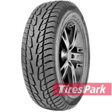 Torque TQ023 175/70 R13 82T (под шип)
